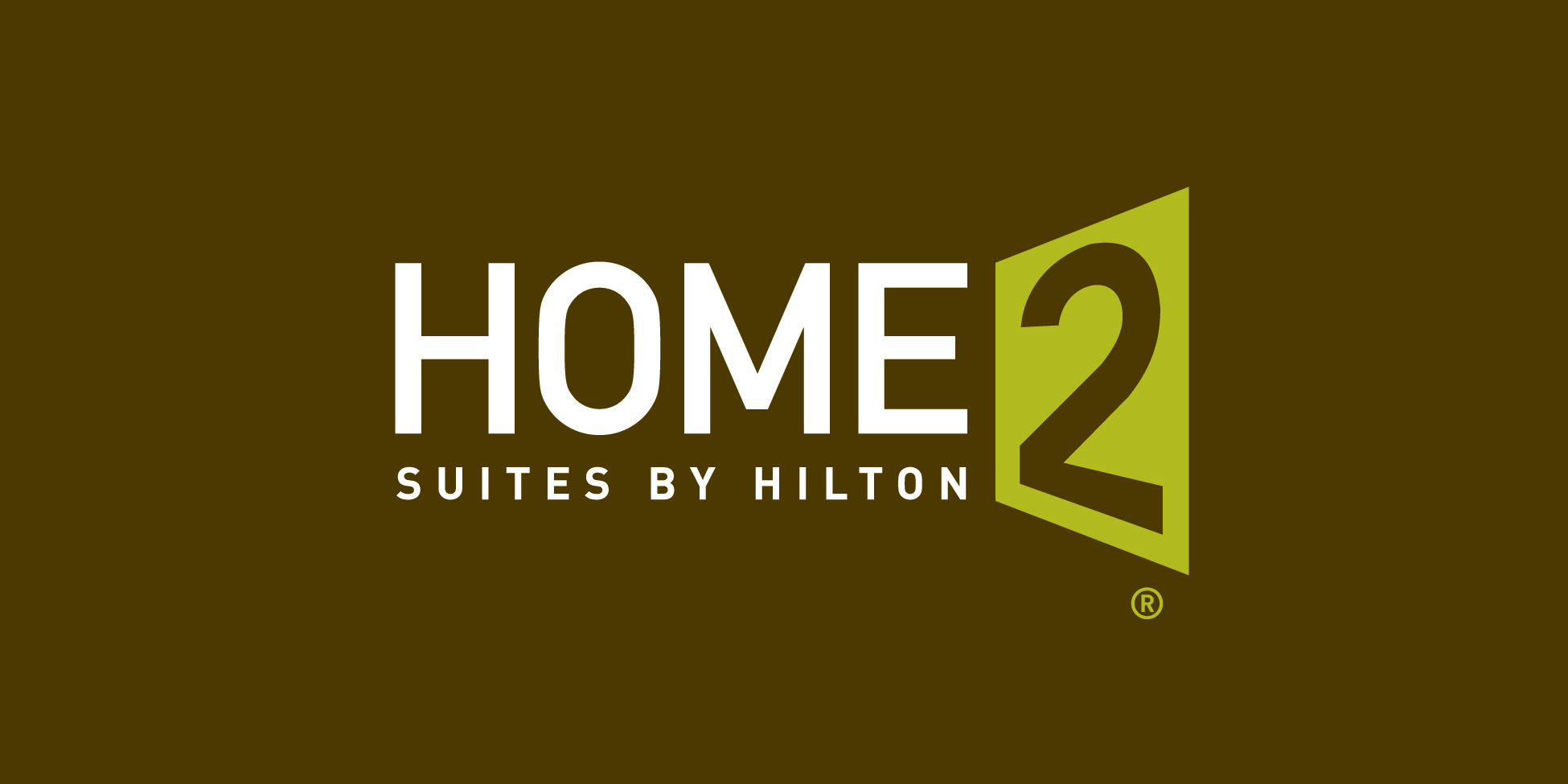 Home2 Suites by Hilton Tucson Airport Celebrates Topping Off - Tucson's Newest Extended-Stay Hotel